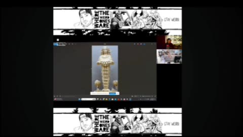 World's Fairs, Incubator Babies, Orphan Trains & Cabbage Patch Babies