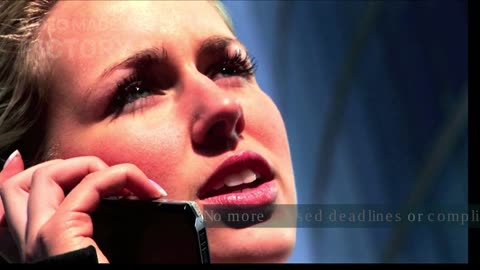 Why 300,000+ Customers Trust EmploymentOS for Payroll, HR & Compliance