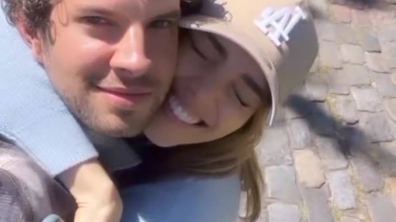 El conmovedor homenaje de Raúl Ocampo a Alejandra Villafañe