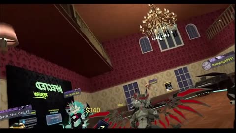 Clips from Oto's Live streams P28