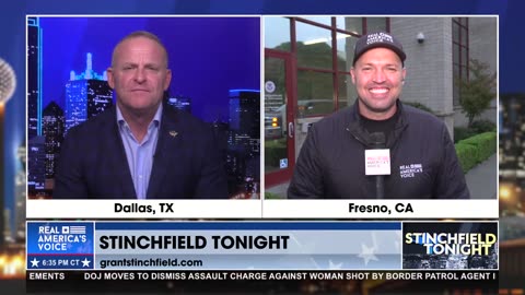 “THIS IS WHAT HAPPENS WHEN YOU UNDERMINE A COUNTRY FROM WITHIN”