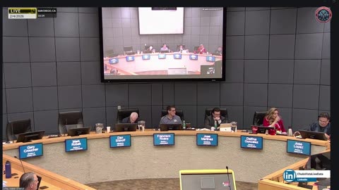 JDATA17 - LiveStream - 2026 - JDATA