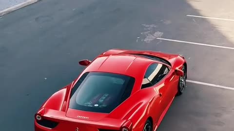 🚀👑 The Most POWERFUL Lamborghini in Dubai | LuxurySportsCars