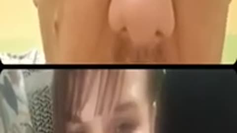 Rozmowa Katarzyny Bakalarz z Danielem Kublikiem o jego pobyciu w psychiatryku.