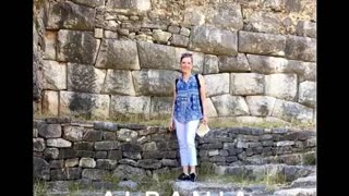 🏯🔭 Ancient Civilization Architecture Revealed! | TheTruthAbove