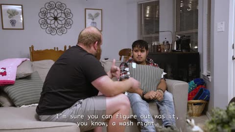 DAYCARE WORKER Who Did The Unspeakable To ToddIers Gets Caught In Stinghouse ARRESTED (Terrell, TX)