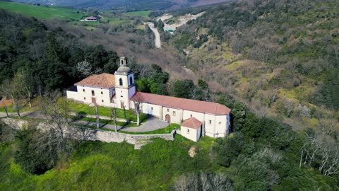 Eis Me Aqui No Teu Altar - Gerson Cardozo Legendado