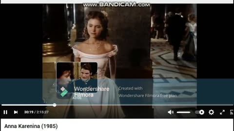 Andromeda And Her Abusive Lovers-Take A Bow Part 2