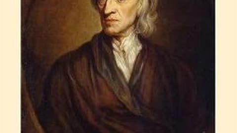 Second Treatise of Government by John Locke | Summary and Critique