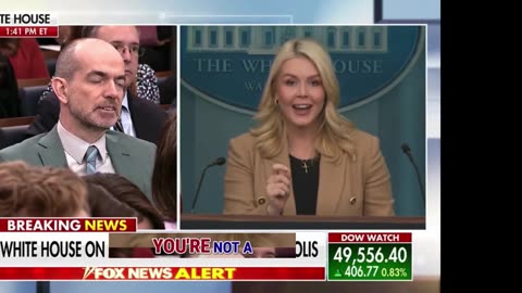 Today News.. learn us english