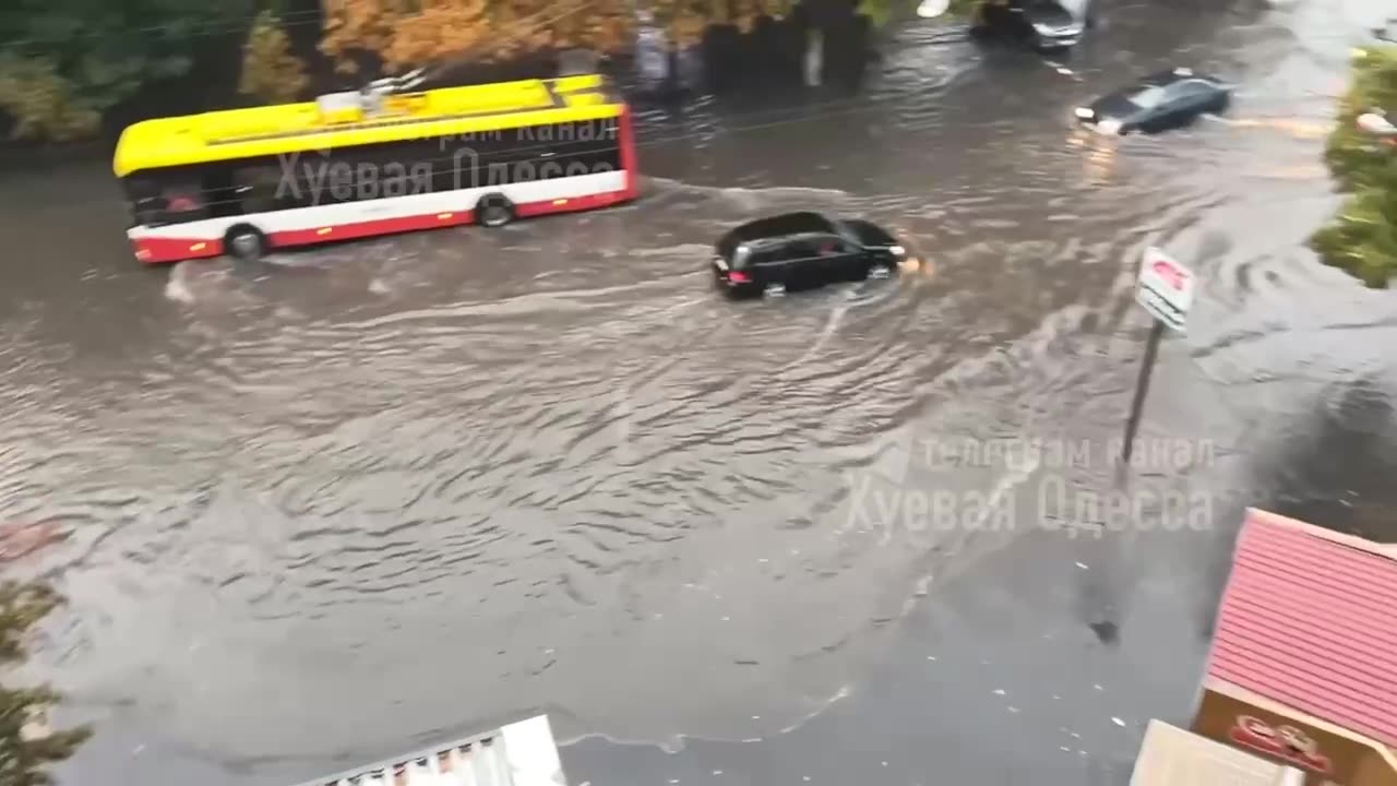 Odesa