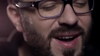Danny Gokey - Tell Your Heart to Beat Again