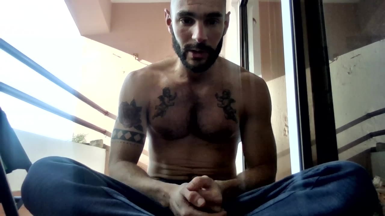 700 Diamonds push usp day 35