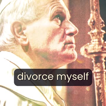 Christopher West - The Life of God in You through the Body of Christ