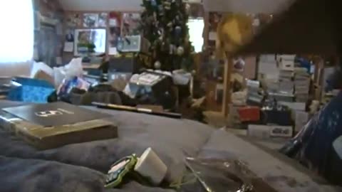 Pop Culture Unboxing Episode 81_ Loot Anime (Together) February 2017