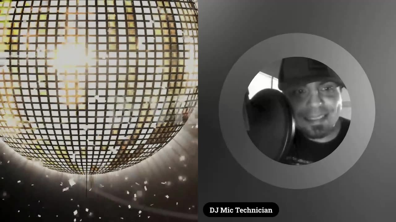 Landmindz Records Inc..