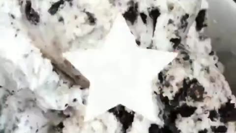 Is This You?