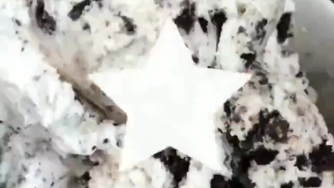 Is This You?