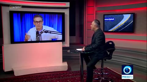 🔺”ISIS and al-Qaeda working together with Israel”