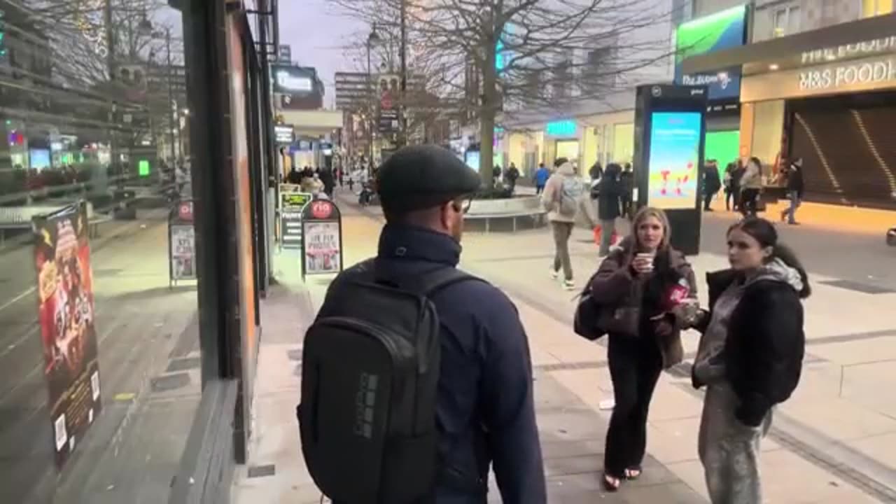 GOSPEL SHERIFF UPDATE