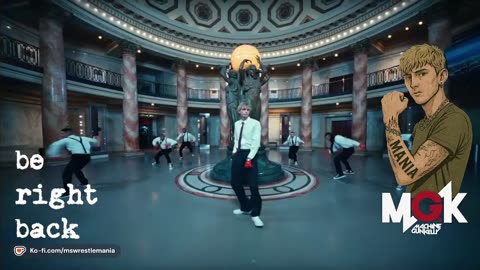 why my stream never have the right game?