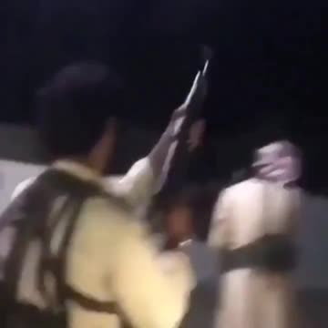 I CANT Stop Watching This - LOL