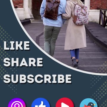 Kern County's BEST KEPT SECRET Affordable Land for Sale!