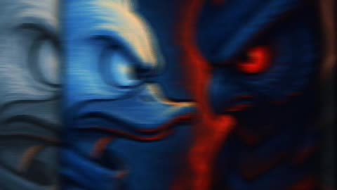 🔥 Agent Quacks – The Cyberpunk Saga That Everyone’s Talking About