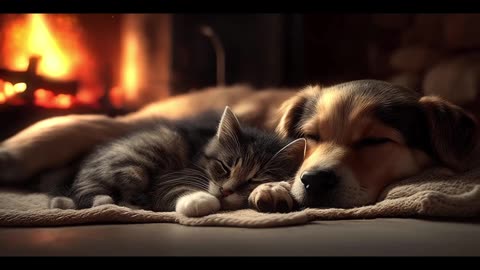 Stream via RTMP (OBS, Vmix, Zoom) with Restream