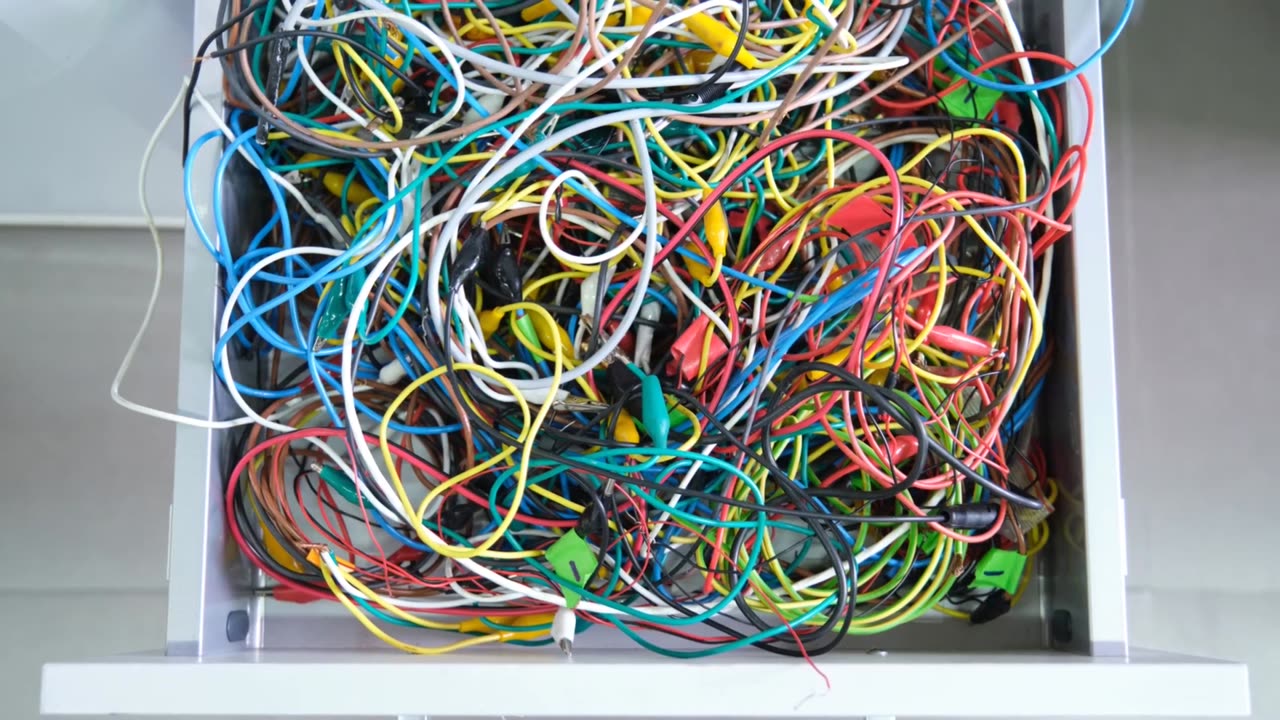 Ditch Big Tech: Self‑Host in 10 Minutes