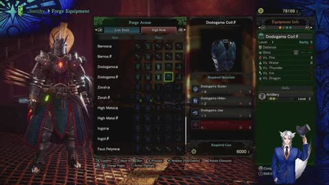 Mechwarrior 5 and tarot readings