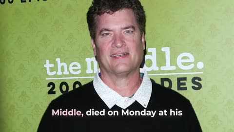 The Daily Dive - December 24, 2025