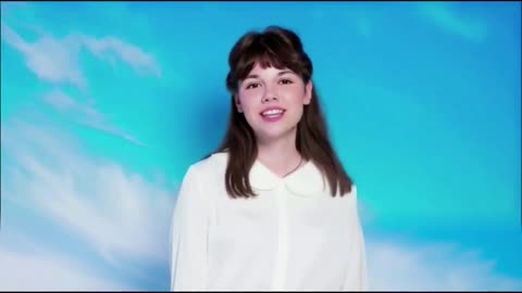 SKY - TRAIL OF TEARS