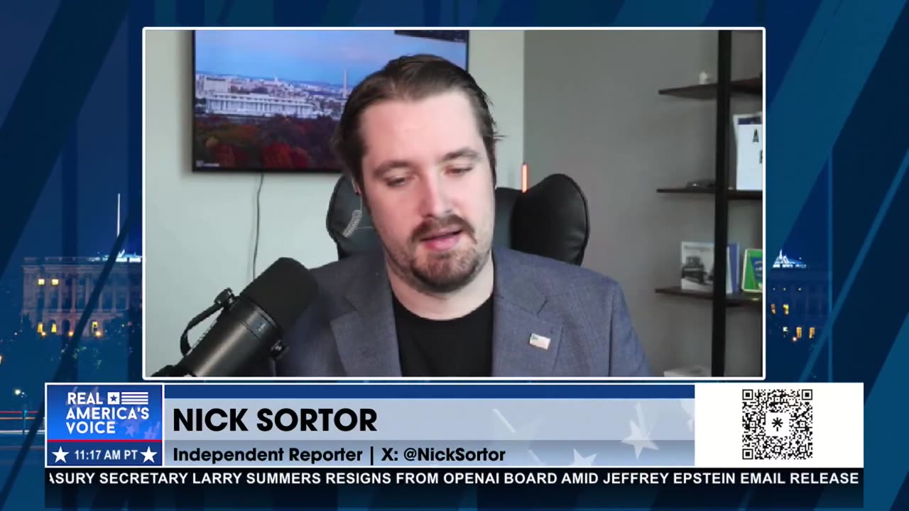 DEARBORN MICHIGAN UNRECOGNIZABLE: "A LOT WORSE, INCREASINGLY ISLAMIC"