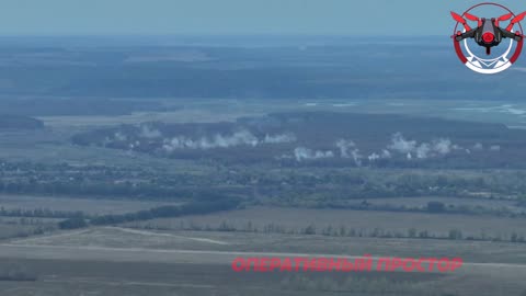 War in ukraine