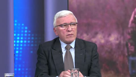 AKTUELNOSTI - Tramp rekao Putinu da se uzdrži od udara na Kijev do 1. februara - (30.01.2026)