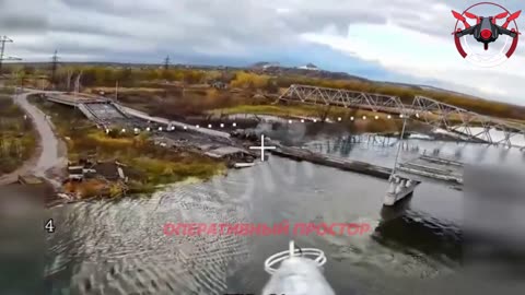 Ukrainian war 10/23/25