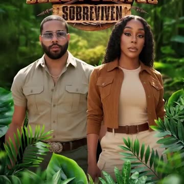 VIDEO: Es Hoy reality del Dotol Nastra