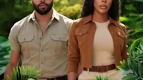 VIDEO: Es Hoy reality del Dotol Nastra