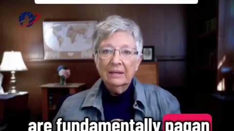 The British royal family isn’t what it seems