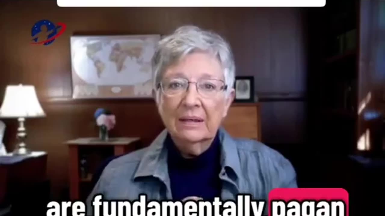 The British royal family isn’t what it seems