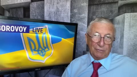 ЛЕВАЯ ПРОПАГАНДА В США ЗАМЕТНО УСИЛИВАЕТСЯ