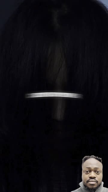 This Pastor Had A Problem. ✝️😢😩