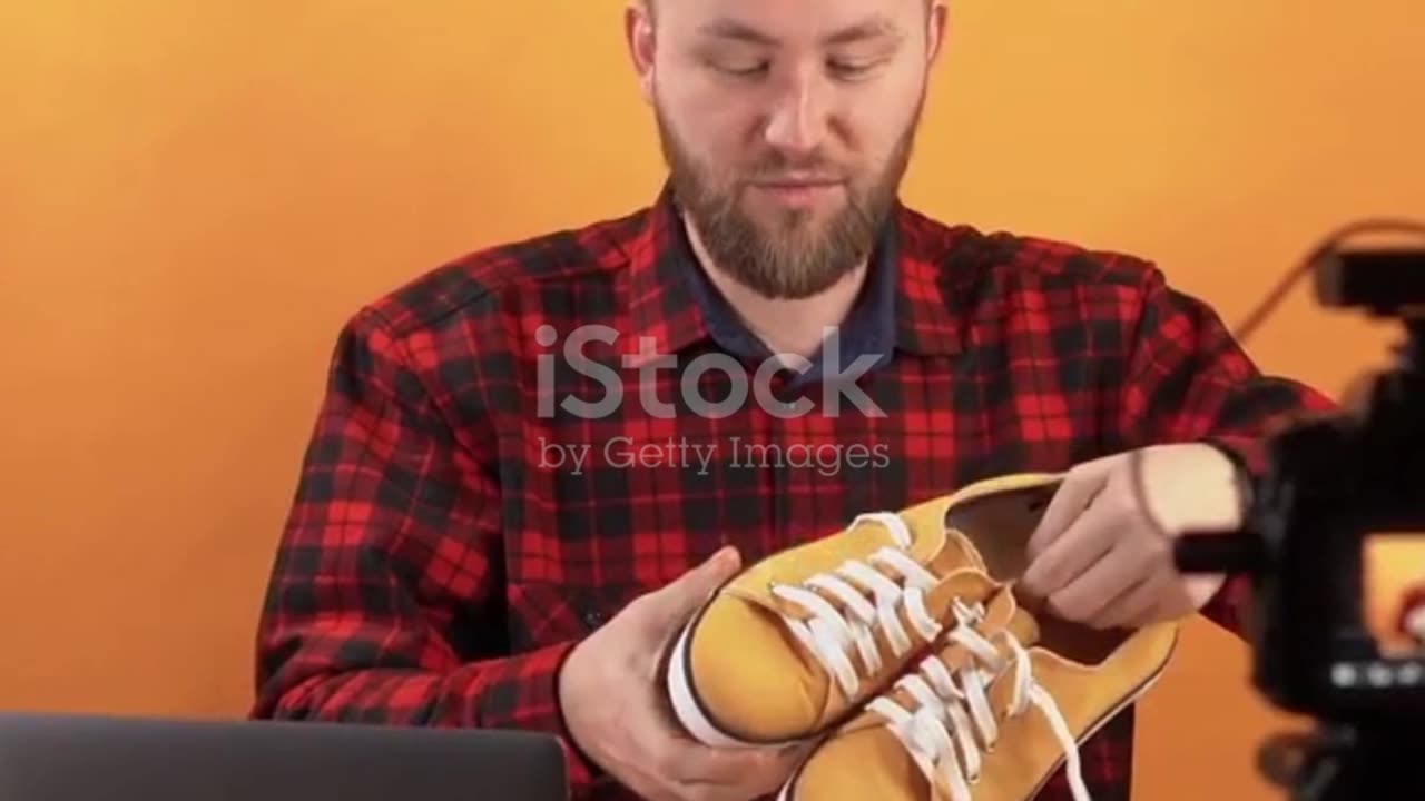 Wait For It… This Box Screams FUTURE