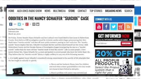 IW Archives 2015 May 12