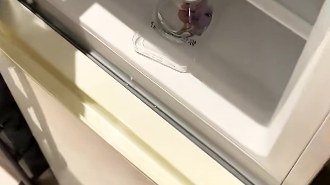 💡👍 You've Been Doing This Wrong Your Whole Life! | LifeHacksDaily