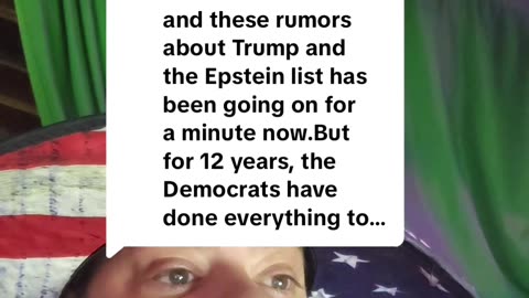 Reply to Dang so True!