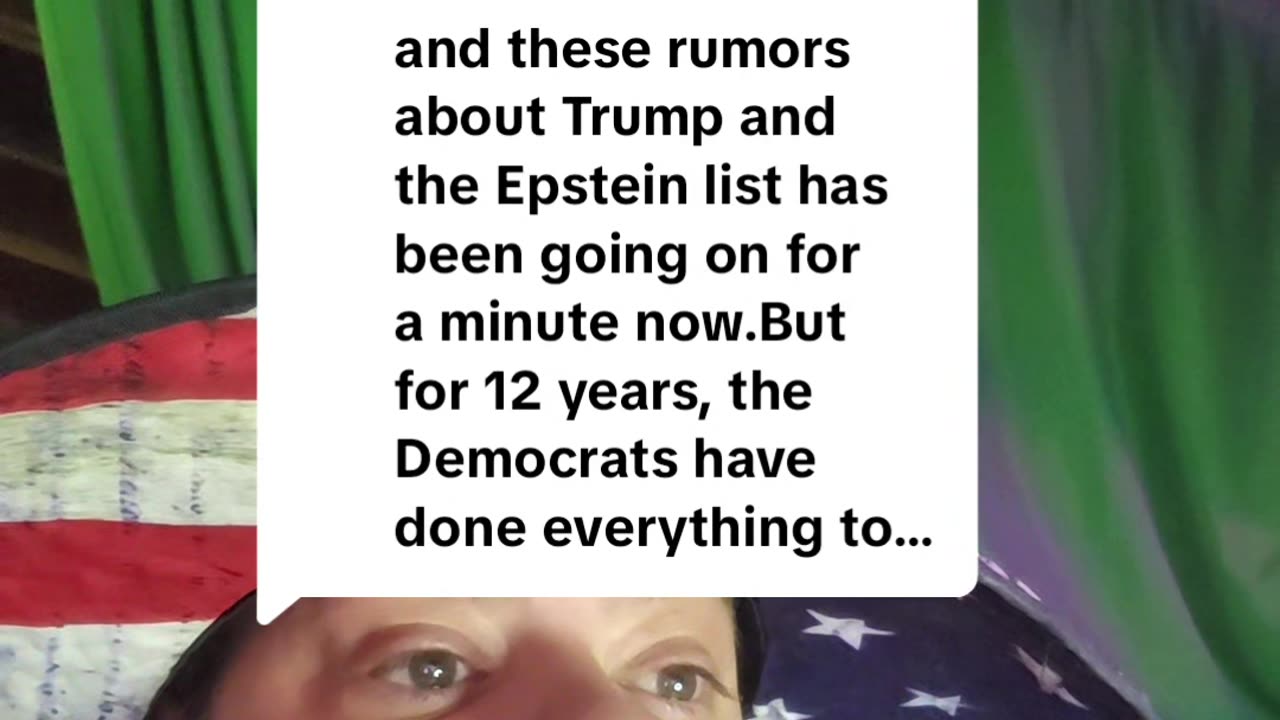 Reply to Dang so True!