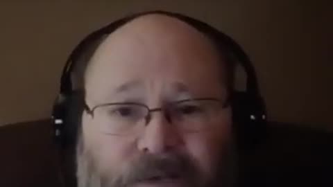 Revelation 10: The 7 Thunders-The Little Book EXPLAINED! 586 Sermon Titles. (Parts 1, 2 & 3)