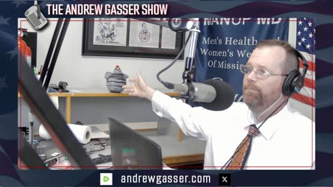 TPUSA to Ole Miss , October 29